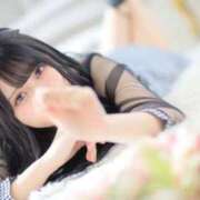 ヒメ日記 2025/12/12 01:34 投稿 みやび チューリップ福井本館