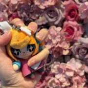 ヒメ日記 2025/12/12 01:36 投稿 みやび チューリップ福井本館