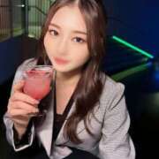 ヒメ日記 2024/12/08 22:32 投稿 伊丹ふゆ 蒲田ウルトラギャラクシー