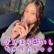 ヒメ日記 2024/12/11 16:02 投稿 伊丹ふゆ 蒲田ウルトラギャラクシー