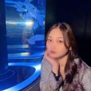 ヒメ日記 2024/12/11 16:52 投稿 伊丹ふゆ 蒲田ウルトラギャラクシー