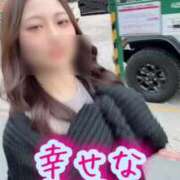 ヒメ日記 2024/12/22 11:48 投稿 伊丹ふゆ 蒲田ウルトラギャラクシー