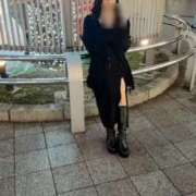 ヒメ日記 2024/12/22 12:22 投稿 伊丹ふゆ 蒲田ウルトラギャラクシー