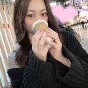 ヒメ日記 2024/12/28 22:25 投稿 伊丹ふゆ 蒲田ウルトラギャラクシー