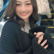 ヒメ日記 2025/01/06 08:02 投稿 伊丹ふゆ 蒲田ウルトラギャラクシー