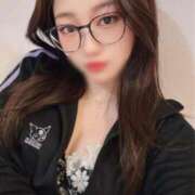 ヒメ日記 2025/01/17 21:22 投稿 伊丹ふゆ 蒲田ウルトラギャラクシー