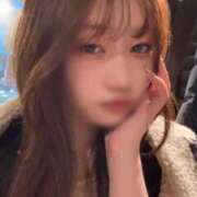 ヒメ日記 2025/02/11 07:12 投稿 伊丹ふゆ 蒲田ウルトラギャラクシー