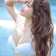 ヒメ日記 2025/05/18 07:12 投稿 伊丹ふゆ 蒲田ウルトラギャラクシー