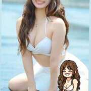 ヒメ日記 2025/07/08 20:02 投稿 伊丹ふゆ 蒲田ウルトラギャラクシー