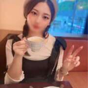 伊丹ふゆ ぴーす 蒲田ウルトラギャラクシー