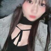 伊丹ふゆ 5月出勤日について。 蒲田ウルトラギャラクシー