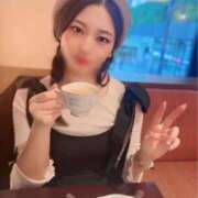 ヒメ日記 2026/04/20 18:23 投稿 伊丹ふゆ 蒲田ウルトラギャラクシー