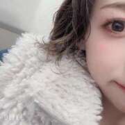 ヒメ日記 2025/04/16 00:42 投稿 早見　沙織 極みSPAネクサス東海(旧イマジン名古屋)