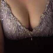 ヒメ日記 2025/04/17 22:37 投稿 早見　沙織 極みSPAネクサス東海(旧イマジン名古屋)