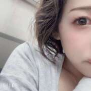 ヒメ日記 2025/04/24 22:32 投稿 早見　沙織 極みSPAネクサス東海(旧イマジン名古屋)