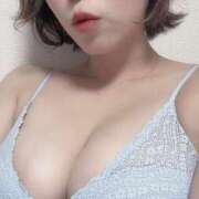 ヒメ日記 2025/05/08 21:23 投稿 早見　沙織 極みSPAネクサス東海(旧イマジン名古屋)