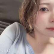 ヒメ日記 2025/05/19 20:57 投稿 早見　沙織 極みSPAネクサス東海(旧イマジン名古屋)