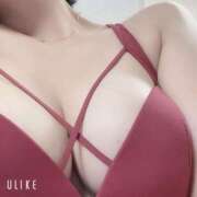 ヒメ日記 2025/05/22 19:52 投稿 早見　沙織 極みSPAネクサス東海(旧イマジン名古屋)