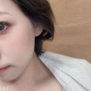 ヒメ日記 2025/05/22 22:39 投稿 早見　沙織 極みSPAネクサス東海(旧イマジン名古屋)