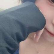 ヒメ日記 2025/05/23 22:42 投稿 早見　沙織 極みSPAネクサス東海(旧イマジン名古屋)