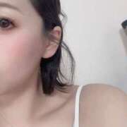 ヒメ日記 2025/06/04 21:29 投稿 早見　沙織 極みSPAネクサス東海(旧イマジン名古屋)