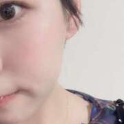 ヒメ日記 2025/06/10 21:52 投稿 早見　沙織 極みSPAネクサス東海(旧イマジン名古屋)