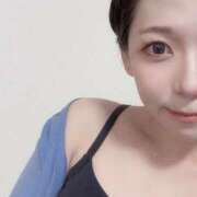 ヒメ日記 2025/07/02 21:39 投稿 早見　沙織 極みSPAネクサス東海(旧イマジン名古屋)