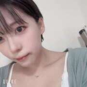 ヒメ日記 2025/07/03 21:36 投稿 早見　沙織 極みSPAネクサス東海(旧イマジン名古屋)