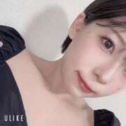 ヒメ日記 2025/07/14 19:38 投稿 早見　沙織 極みSPAネクサス東海(旧イマジン名古屋)