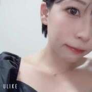 ヒメ日記 2025/07/14 21:15 投稿 早見　沙織 極みSPAネクサス東海(旧イマジン名古屋)