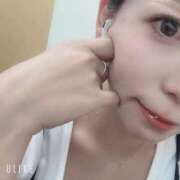 ヒメ日記 2025/07/21 22:57 投稿 早見　沙織 極みSPAネクサス東海(旧イマジン名古屋)