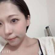 ヒメ日記 2025/07/28 21:26 投稿 早見　沙織 極みSPAネクサス東海(旧イマジン名古屋)