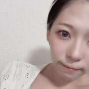 ヒメ日記 2025/07/28 21:59 投稿 早見　沙織 極みSPAネクサス東海(旧イマジン名古屋)