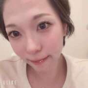 ヒメ日記 2025/08/05 21:51 投稿 早見　沙織 極みSPAネクサス東海(旧イマジン名古屋)