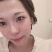 ヒメ日記 2025/08/05 22:21 投稿 早見　沙織 極みSPAネクサス東海(旧イマジン名古屋)