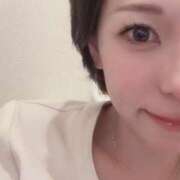 ヒメ日記 2025/08/05 22:32 投稿 早見　沙織 極みSPAネクサス東海(旧イマジン名古屋)