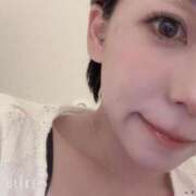 ヒメ日記 2025/08/08 21:58 投稿 早見　沙織 極みSPAネクサス東海(旧イマジン名古屋)