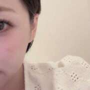 ヒメ日記 2025/08/08 22:22 投稿 早見　沙織 極みSPAネクサス東海(旧イマジン名古屋)