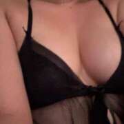 ヒメ日記 2025/08/16 00:54 投稿 早見　沙織 極みSPAネクサス東海(旧イマジン名古屋)