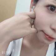 ヒメ日記 2025/08/16 01:04 投稿 早見　沙織 極みSPAネクサス東海(旧イマジン名古屋)