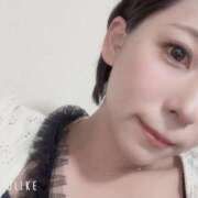 ヒメ日記 2025/08/26 21:44 投稿 早見　沙織 極みSPAネクサス東海(旧イマジン名古屋)