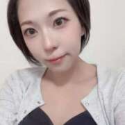 ヒメ日記 2025/11/05 16:27 投稿 早見　沙織 極みSPAネクサス東海(旧イマジン名古屋)