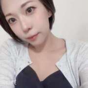 ヒメ日記 2025/11/06 17:04 投稿 早見　沙織 極みSPAネクサス東海(旧イマジン名古屋)