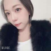 ヒメ日記 2025/12/05 21:35 投稿 早見　沙織 極みSPAネクサス東海(旧イマジン名古屋)