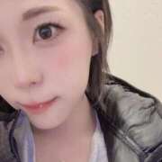 ヒメ日記 2025/12/09 21:59 投稿 早見　沙織 極みSPAネクサス東海(旧イマジン名古屋)