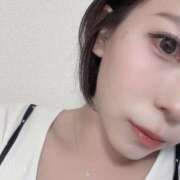 ヒメ日記 2025/12/19 23:07 投稿 早見　沙織 極みSPAネクサス東海(旧イマジン名古屋)