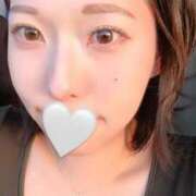 早見　沙織 本日出勤します🌷 極みSPAネクサス東海(旧イマジン名古屋)