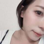 早見　沙織 22時30分から空きございます💖 極みSPAネクサス東海(旧イマジン名古屋)