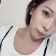 ヒメ日記 2026/04/07 22:14 投稿 早見　沙織 極みSPAネクサス東海(旧イマジン名古屋)