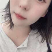 ヒメ日記 2026/04/10 22:36 投稿 早見　沙織 極みSPAネクサス東海(旧イマジン名古屋)